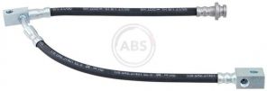 A.B.S. SL 6458 - Brzdová hadica -