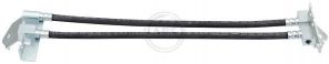 A.B.S. SL 6520 - Brzdová hadica -