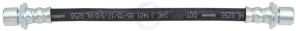 A.B.S. SL 6550 - Brzdová hadica -