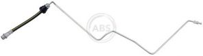 A.B.S. SL 6631 - Brzdová hadica -