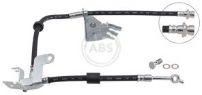 A.B.S. SL 6739 - Brzdová hadica -