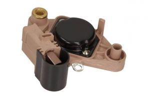 Maxgear 10-0022 - Regulátor alternátora