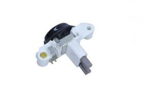 Maxgear 10-0028 - Regulátor alternátora