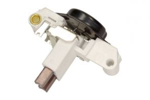 Maxgear 10-0033 - Regulátor alternátora
