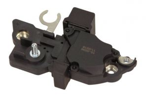 Maxgear 10-0036 - Regulátor alternátora
