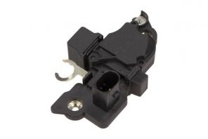 Maxgear 10-0038 - Regulátor alternátora