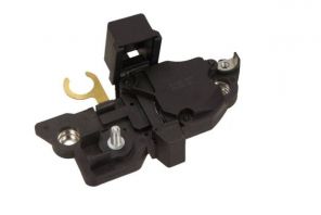 Maxgear 10-0042 - Regulátor alternátora