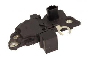 Maxgear 10-0046 - Regulátor alternátora