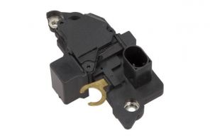 Maxgear 10-0051 - Regulátor alternátora