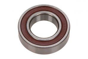 Maxgear 10-0105 -  -