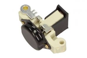 Maxgear 10-0157 - Regulátor alternátora