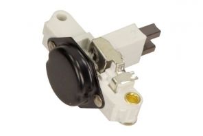 Maxgear 10-0176 - Regulátor alternátora