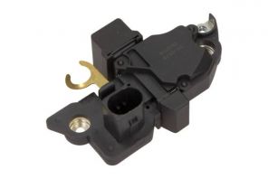 Maxgear 10-0178 - Regulátor alternátora