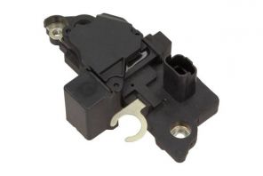 Maxgear 10-0200 - Regulátor alternátora