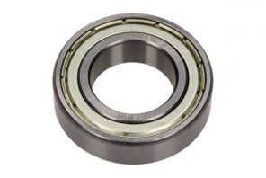 Maxgear 10-0207 -  -