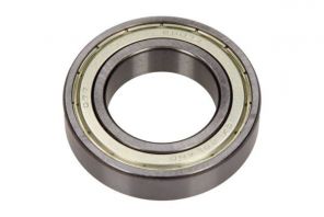 Maxgear 10-0209 -  -