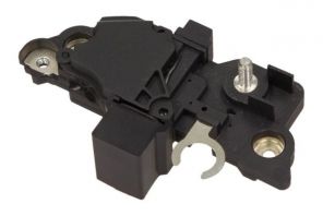 Maxgear 10-0225 - Regulátor alternátora