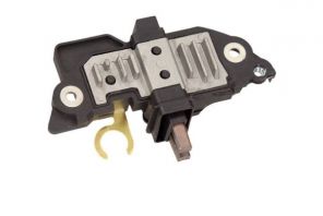 Maxgear 10-0227 - Regulátor alternátora