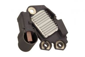 Maxgear 10-0228 - Regulátor alternátora