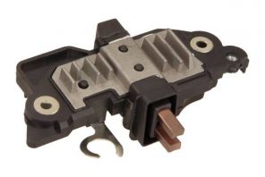 Maxgear 10-0229 - Regulátor alternátora
