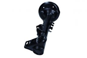 Maxgear 11-0014 - Tlmič pruženia -