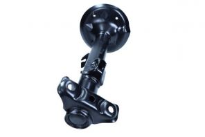 Maxgear 11-0015 - Tlmič pruženia -