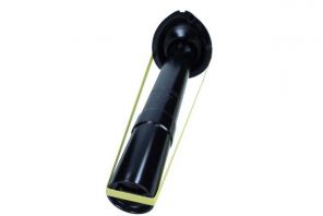 Maxgear 11-0016 - Tlmič pruženia -
