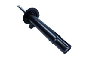 Maxgear 11-0018 - Tlmič pruženia -