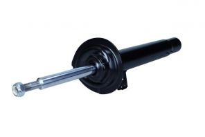 Maxgear 11-0019 - Tlmič pruženia -