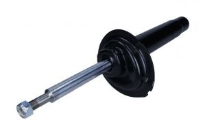Maxgear 11-0020 - Tlmič pruženia -