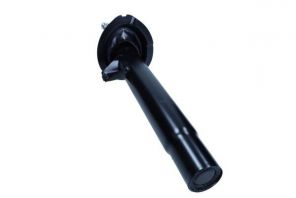 Maxgear 11-0021 - Tlmič pruženia -