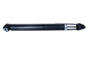 Maxgear 11-0022 - Tlmič pruženia -