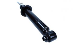 Maxgear 11-0023 - Tlmič pruženia -