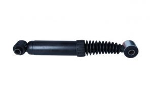 Maxgear 11-0025 - Tlmič pruženia -
