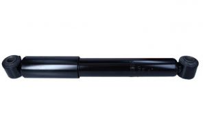 Maxgear 11-0026 - Tlmič pruženia -