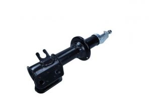 Maxgear 11-0030 - Tlmič pruženia -