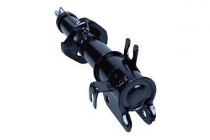 Maxgear 11-0031 - Tlmič pruženia -
