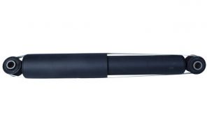 Maxgear 11-0039 - Tlmič pruženia -