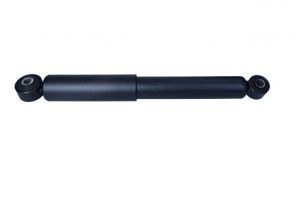 Maxgear 11-0045 - Tlmič pruženia -