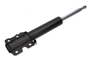 Maxgear 11-0047 - Tlmič pruženia -