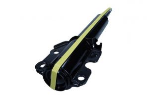 Maxgear 11-0048 - Tlmič pruženia -