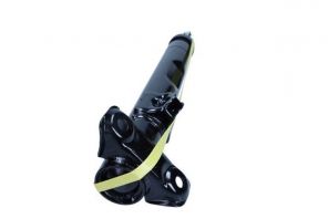 Maxgear 11-0049 - Tlmič pruženia -