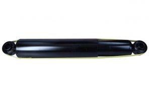 Maxgear 11-0051 - Tlmič pruženia -