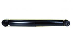 Maxgear 11-0052 - Tlmič pruženia -