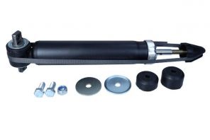 Maxgear 11-0053 - Tlmič pruženia -