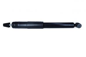 Maxgear 11-0054 - Tlmič pruženia -