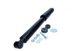 Maxgear 11-0055 - Tlmič pruženia -