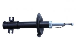 Maxgear 11-0057 - Tlmič pruženia -