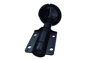 Maxgear 11-0059 - Tlmič pruženia -