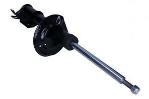 Maxgear 11-0062 - Tlmič pruženia -